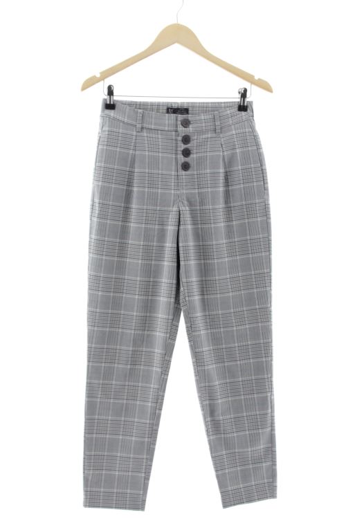 Pantalón