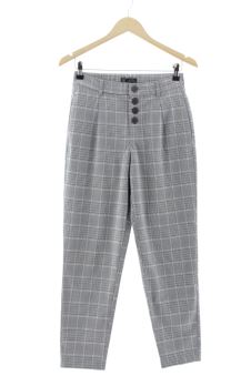 Hose XS trf (ZARA), Foto 1 von 2