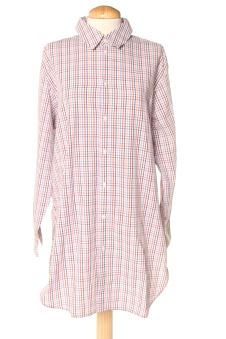 Camicia S Benetton, foto 1 di 2