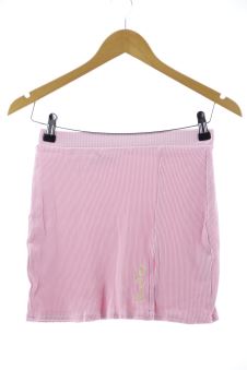 Gonne S Bershka, foto 1 di 2