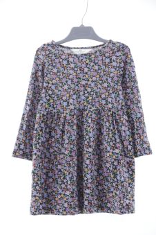 Vestido 3 años H&M
