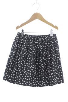 Jupe 10 ans Oh! Soleil