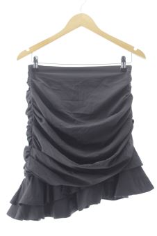 Gonne S New collection, foto 1 di 2