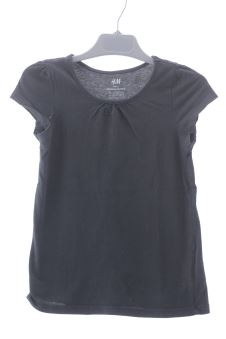 Camiseta 5 años H&M