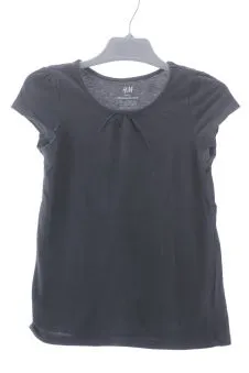 Camiseta 5 años H&M