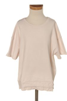 Camiseta 8 años Zara