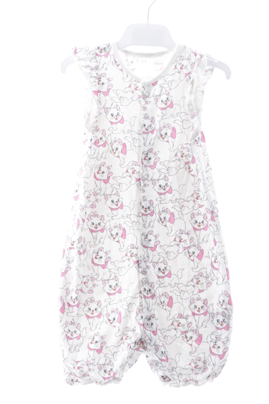 Mono de H&M de la talla 18 meses de segunda mano