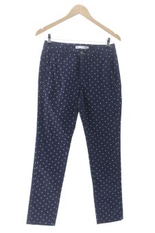 Pantalon 36 Sfera, photo 1 sur 2