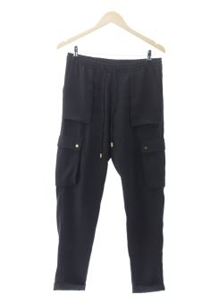 Pantalón Casual 36 H&M, foto 1 de 2