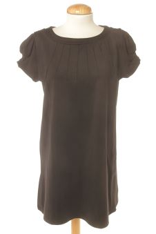 Vestito casual M PERCENTIL, foto 1 di 2