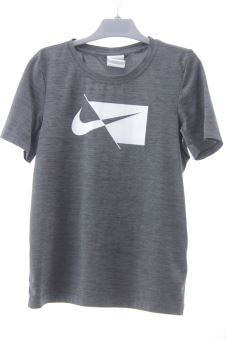 Kurzärmeliges T-Shirt 128 Nike
