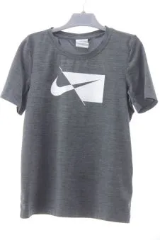 Camiseta 8 años Nike