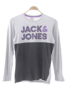 Hemd S Jack & Jones (JJXX)