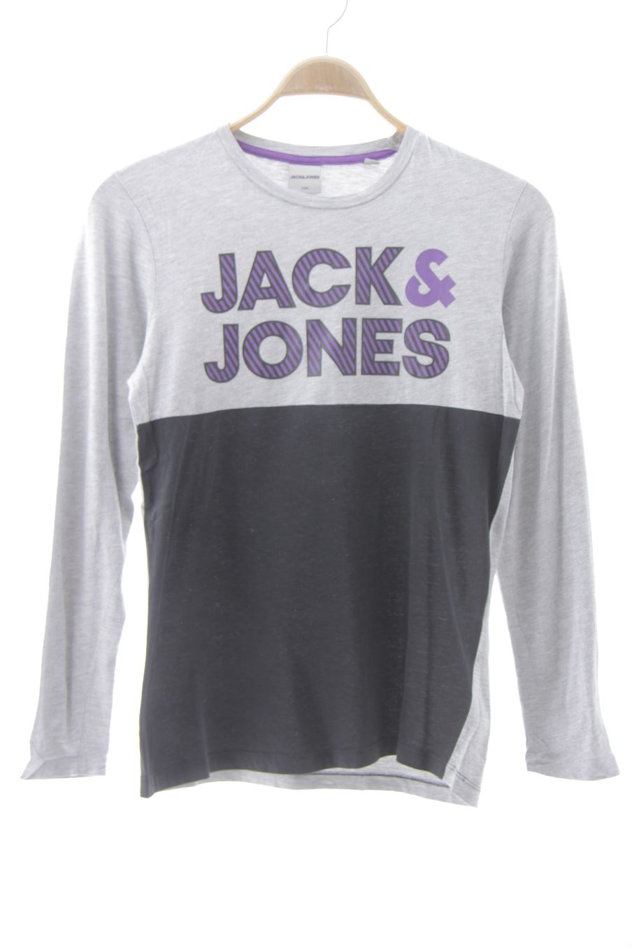 Camisa manga larga de Jack & Jones (JJXX) de la talla S