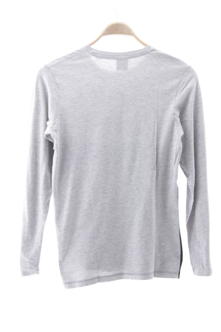 Camisa manga larga de Jack & Jones (JJXX) de la talla S