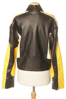 Blouson M Pull & Bear