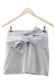Gonne S Pull & Bear, foto 1 di 2