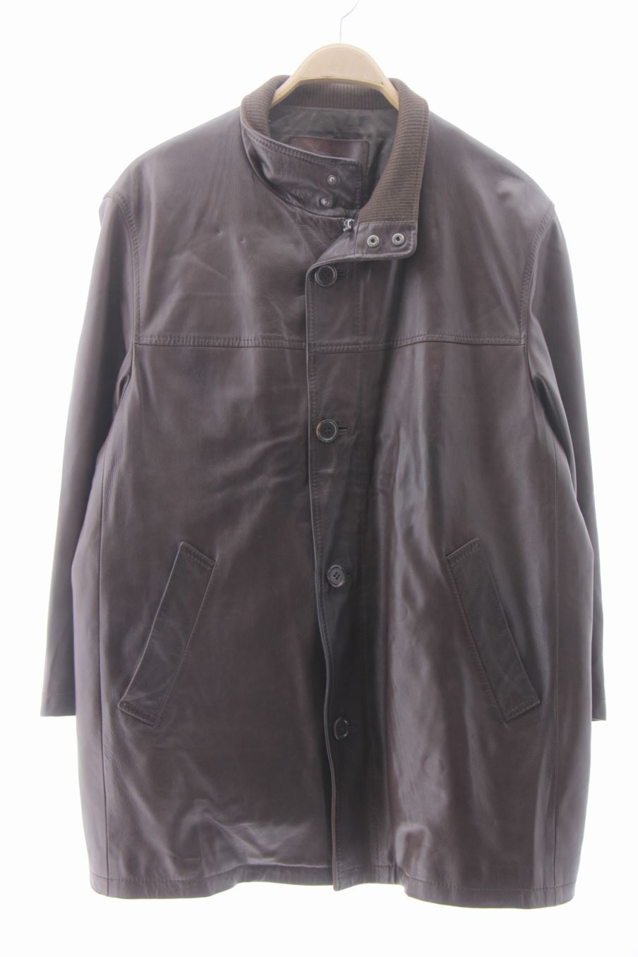 Vestes Burberry de la taille 50
