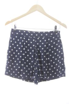 Shorts S Yerse