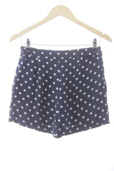 Shorts S Yerse