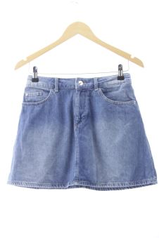 Falda 36 H&M, foto 1 de 2