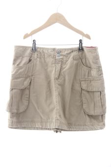 Jupe 13 ans Massimo Dutti