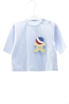 Pullover 86 Absorba