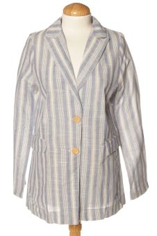Blazer S Lamorena