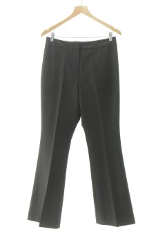 Pantalon 40 JJXX