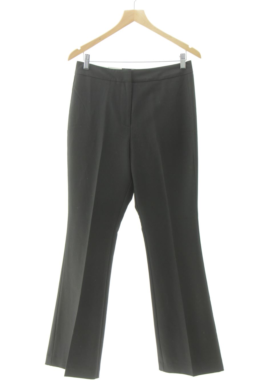 Pantalon JJXX de la taille 40, de couleur noir