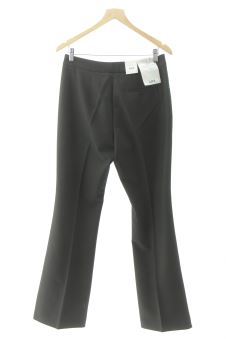Pantalon 40 JJXX