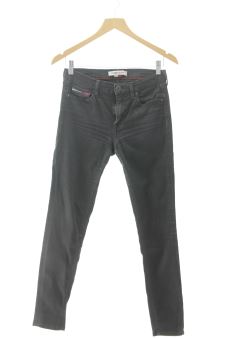 Jeans 36 Tommy Jeans