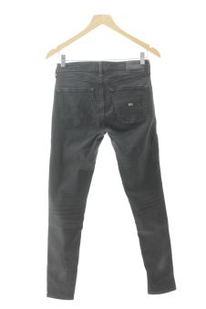 Jeans 36 Tommy Jeans
