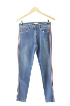 Jeans M Brownie