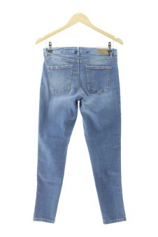 Jeans M Brownie