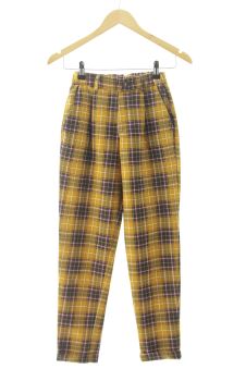 Pantaloni XS Pull & Bear, foto 1 di 2