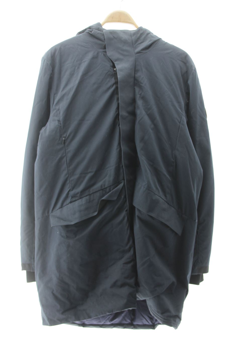 Manteaux Portofino de la taille XXL