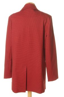 Blazer 38 Blumarine