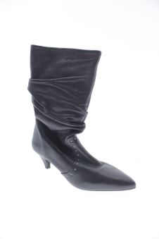 Bottines 37 Scholl