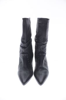 Bottines 37 Scholl