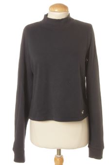 Sweatshirt XS Hollister