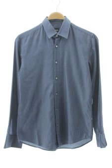 Chemise M Hugo boss