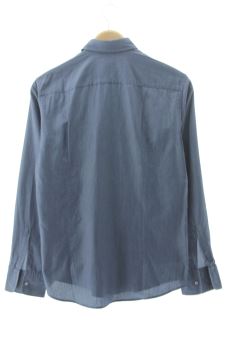 Chemise M Hugo boss