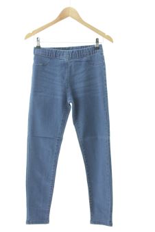 Jeans M Tessentials