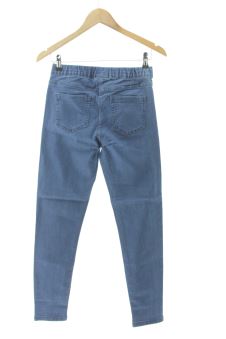Jeans M Tessentials