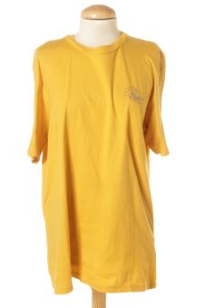 Camiseta L ATLAS FOR MEN