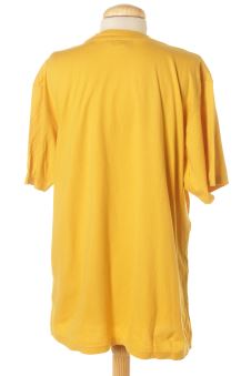 Camiseta L ATLAS FOR MEN
