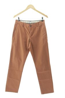 Pantalons 38 Jules