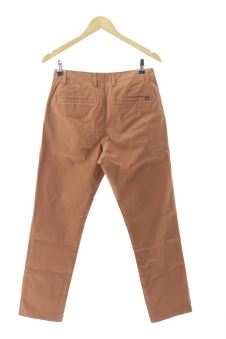 Pantalons 38 Jules