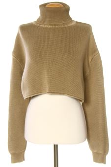 Maglione S Zara